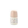 birdies_physiological_bottle_150ml_pink_01