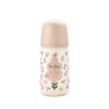 birdies_physiological_bottle_270ml_pink_01