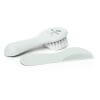 brush_comb_birdies_blue_1