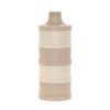 milk_powder_brown_02_1