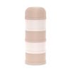 milk_powder_pink_01_1