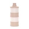 milk_powder_pink_02_1