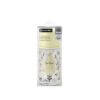 packaging_birdies_physiological_bottle_270ml_beige_1