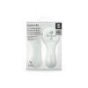packaging_brush-comb_set_blue_1