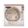 packaging_toddler_feeding_set_pink_1