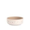 toddler_feeding_set_bowl_neutral_1