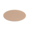 toddler_feeding_set_mat_neutral_1