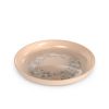 toddler_feeding_set_plate_neutral_1
