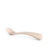 toddler_feeding_set_spoon_neutral_1