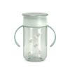 neprolyvayka_340ml_wonderland_zelena_1