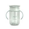 neprolyvayka_340ml_wonderland_zelena_2