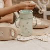 neprolyvayka_340ml_wonderland_zelena_4