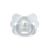 butterfly_soother_decorated_0-6m_7541_01_1
