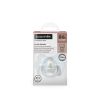 packaging_butterfly_soother_0-6_7541_1