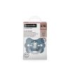 packaging_butterfly_soother_3