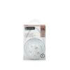 packaging_soother_case_7541_1