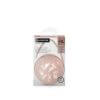 packaging_soother_case_7611_1