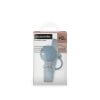 packaging_soother_holder_3526_1