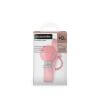 packaging_soother_holder_693_1