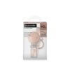 packaging_soother_holder_decorated_7611_1